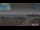 Webcam in Rødbyhavn, 20.2 mi away