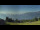Webcam in Embergar Alm, 3.2 km entfernt