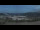 Webcam in Embergar Alm, 4.1 km