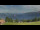 Webcam in Embergar Alm, 1.2 mi away