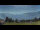 Webcam in Embergar Alm, 7 km
