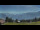 Webcam in Embergar Alm, 7 km entfernt