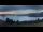 Webcam in Embergar Alm, 8.3 km entfernt