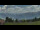 Webcam in Embergar Alm, 3.2 km
