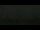 Webcam in Embergar Alm, 1.2 mi away