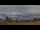 Webcam in Embergar Alm, 15.2 km entfernt