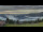 Webcam in Embergar Alm, 1.2 mi away