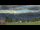 Webcam in Embergar Alm, 7 km