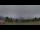 Webcam in Embergar Alm, 4.1 km entfernt