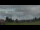 Webcam in Embergar Alm, 15.2 km
