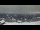 Webcam in Embergar Alm, 5.8 mi away