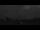 Webcam in Embergar Alm, 14.4 km entfernt