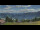 Webcam in Embergar Alm, 2.7 mi away