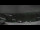 Webcam in Embergar Alm, 6.5 mi away