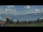 Webcam in Embergar Alm, 6.5 mi away