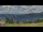 Webcam in Embergar Alm, 14.4 km entfernt