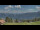 Webcam in Embergar Alm, 3.2 mi away