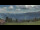 Webcam in Embergar Alm, 16.7 km entfernt