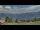 Webcam in Embergar Alm, 3.1 km entfernt