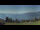Webcam in Embergar Alm, 18 km entfernt