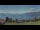 Webcam in Embergar Alm, 2.7 mi away