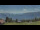 Webcam in Embergar Alm, 3.2 km entfernt
