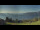 Webcam in Embergar Alm, 4.1 km entfernt
