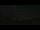 Webcam in Embergar Alm, 3.2 mi away