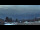 Webcam in Embergar Alm, 6.5 mi away