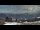 Webcam in Embergar Alm, 14.4 km