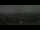 Webcam in Embergar Alm, 5.8 mi away