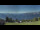 Webcam in Embergar Alm, 7 km entfernt