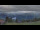 Webcam in Embergar Alm, 1.2 mi away