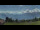 Webcam in Embergar Alm, 16.7 km