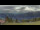 Webcam in Embergar Alm, 16.7 km