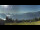 Webcam in Embergar Alm, 7 mi away