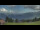 Webcam in Embergar Alm, 3.2 km
