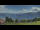 Webcam in Embergar Alm, 2.7 mi away