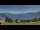 Webcam in Embergar Alm, 2.7 mi away