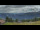 Webcam in Embergar Alm, 16.7 km