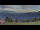 Webcam in Embergar Alm, 2.7 mi away