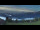 Webcam in Embergar Alm, 7 km