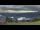 Webcam in Embergar Alm, 1.2 mi away