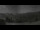 Webcam in Embergar Alm, 3.2 mi away