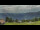Webcam in Embergar Alm, 7 km