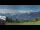 Webcam in Embergar Alm, 2.7 mi away