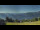 Webcam in Embergar Alm, 5.8 mi away
