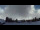 Webcam in Embergar Alm, 7 mi away