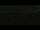 Webcam in Embergar Alm, 5.8 mi away