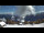 Webcam in Embergar Alm, 7 km